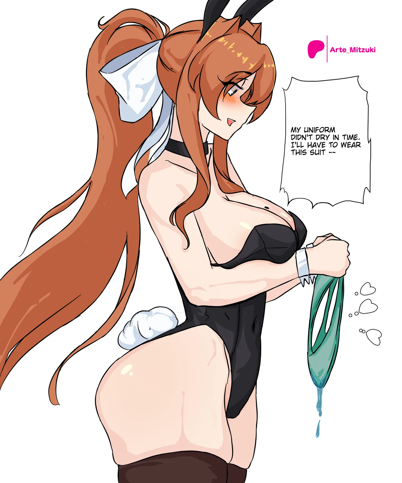 Arte_Mitzuki page 10 full