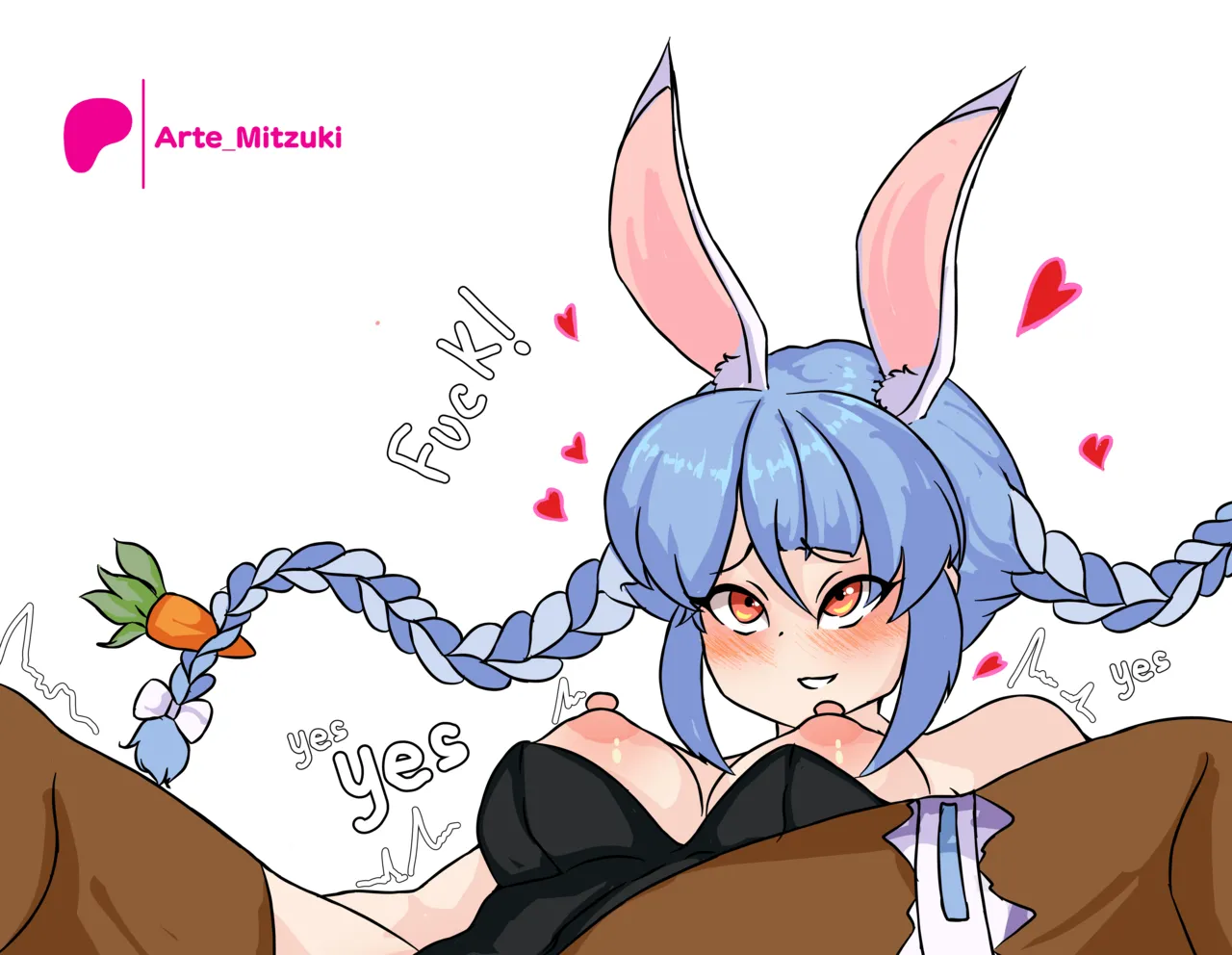 Arte_Mitzuki page 2 full