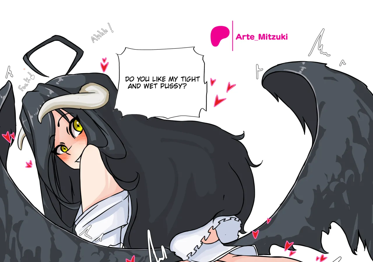 Arte_Mitzuki page 3 full