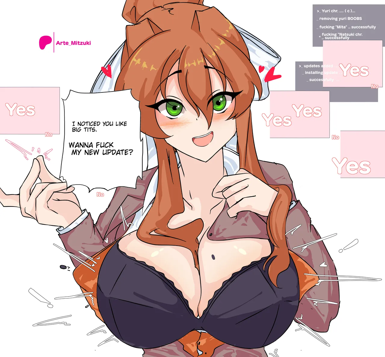 Arte_Mitzuki page 5 full