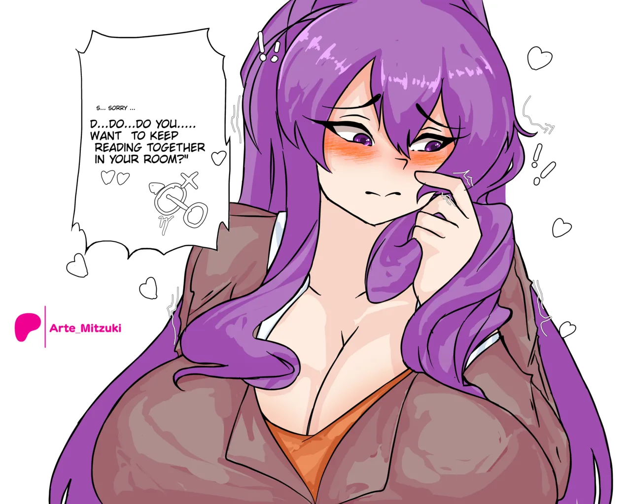 Arte_Mitzuki page 6 full