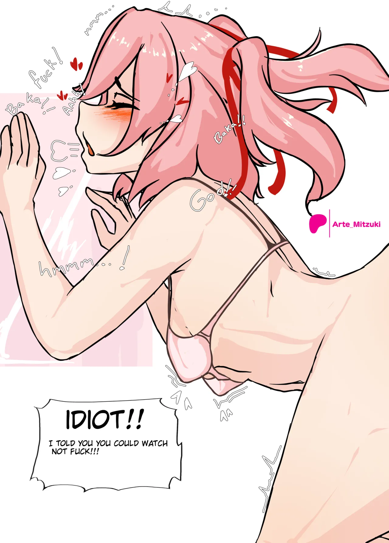 Arte_Mitzuki page 9 full