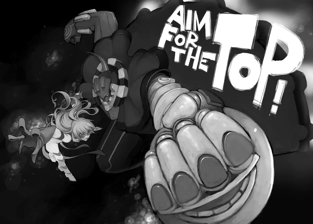 Artist:h-hiroma page 7 full