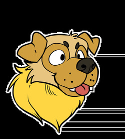 [Artist]ThekinkyBear