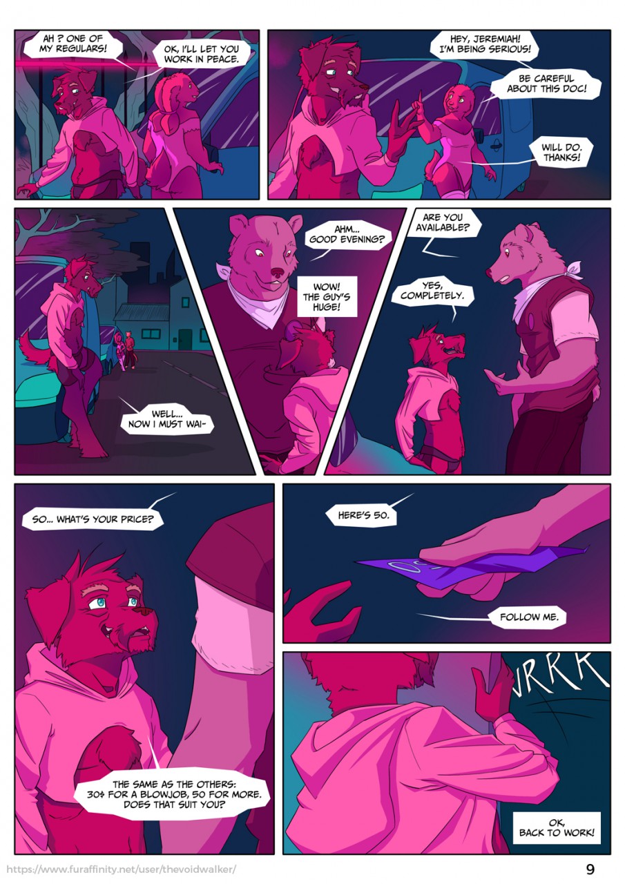 Streets&amp;Sheets 1 page 10 full