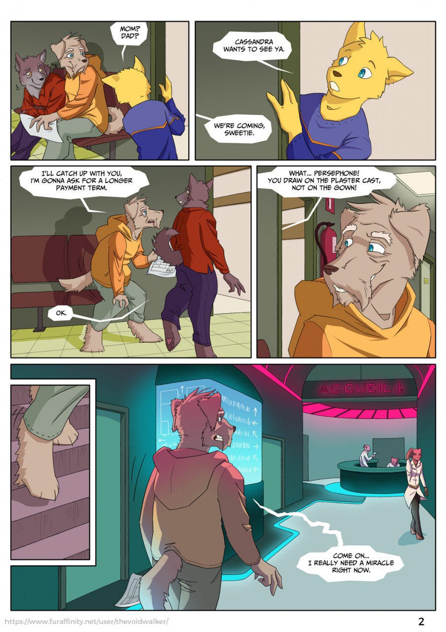 Streets&amp;Sheets 1 page 3 full