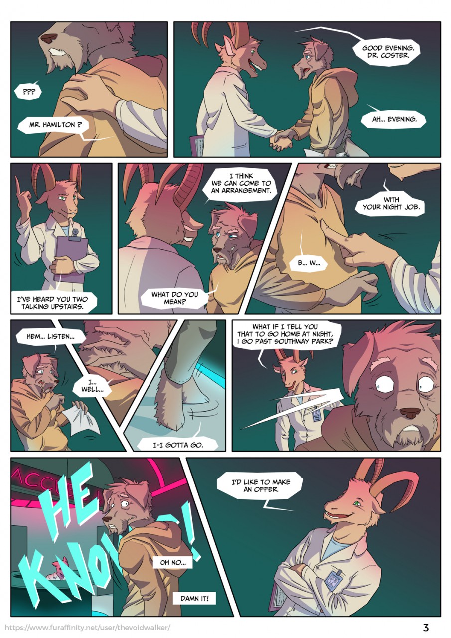 Streets&amp;Sheets 1 page 4 full
