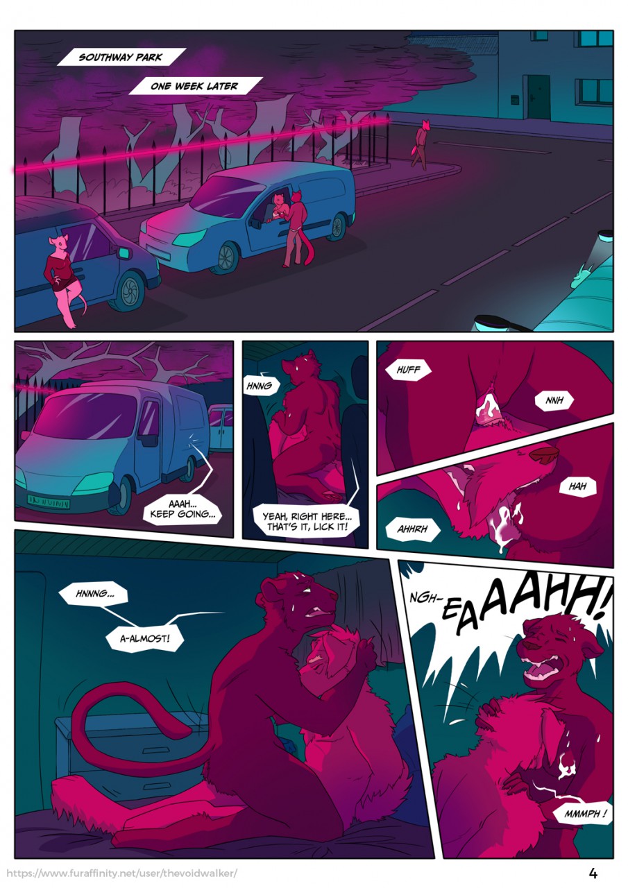 Streets&amp;Sheets 1 page 5 full