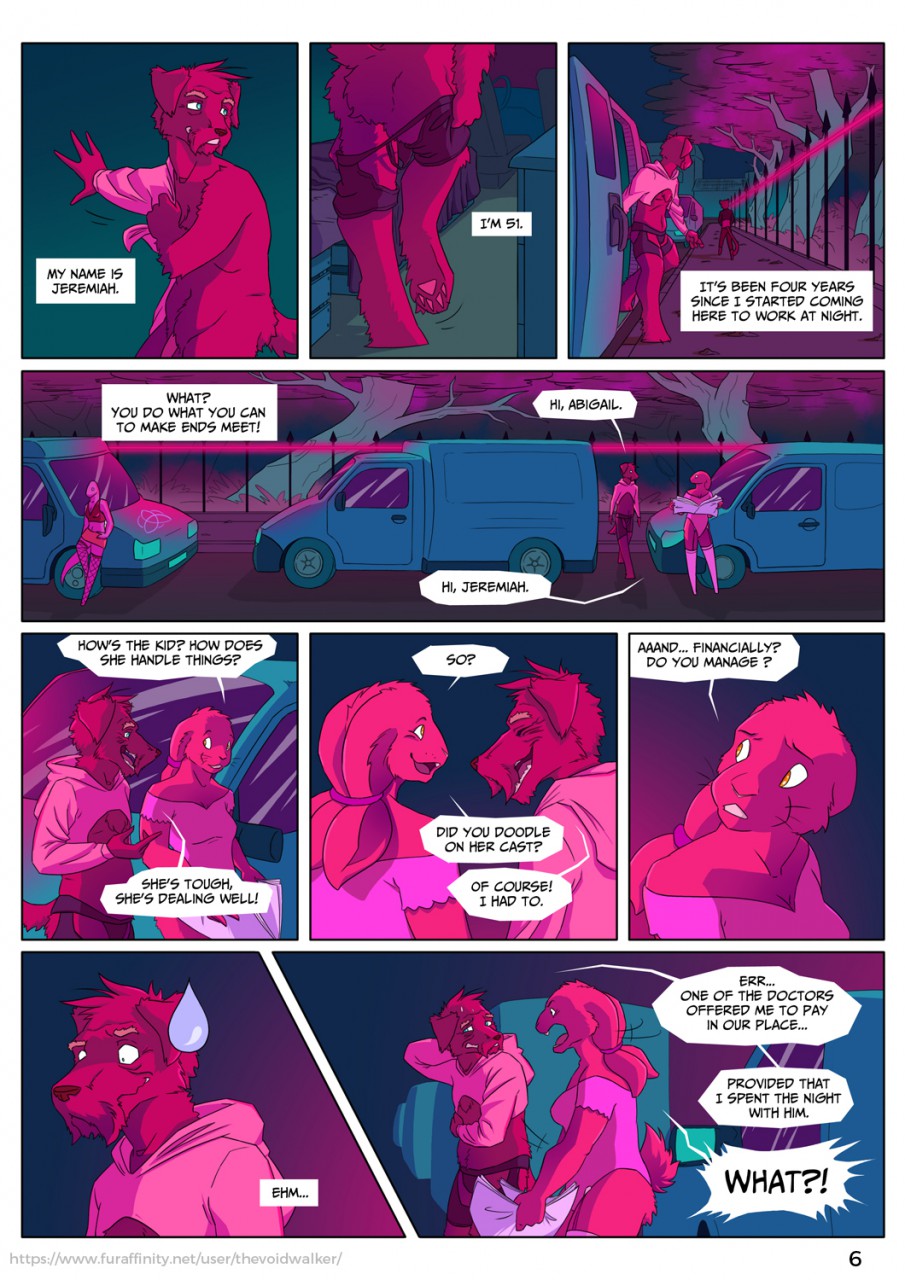 Streets&amp;Sheets 1 page 7 full