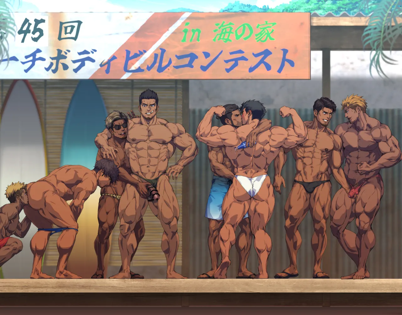 artist gallery page 3 full