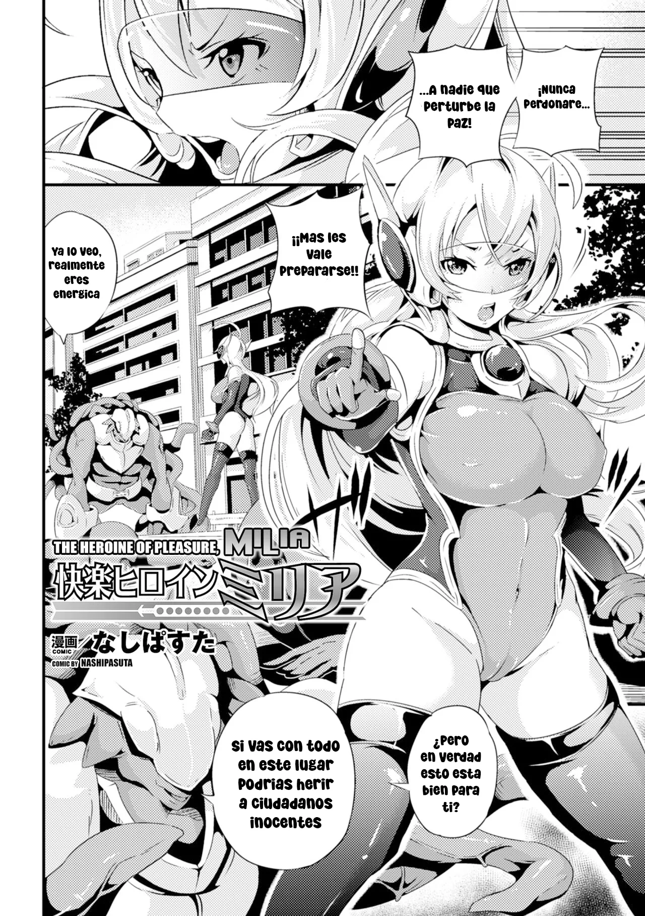 _Kairaku Hiroin Miria - The_Heroine of Pleasure Milia page 2 full
