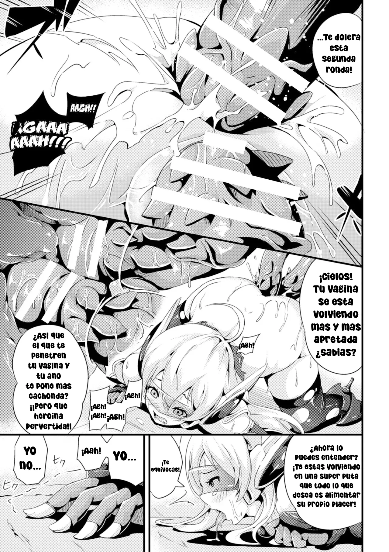 _Kairaku Hiroin Miria - The_Heroine of Pleasure Milia page 9 full