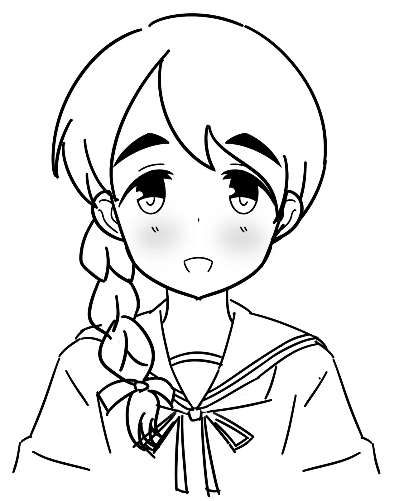 Tadanomagamo page 9 full