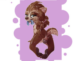 ARTIST Wugi