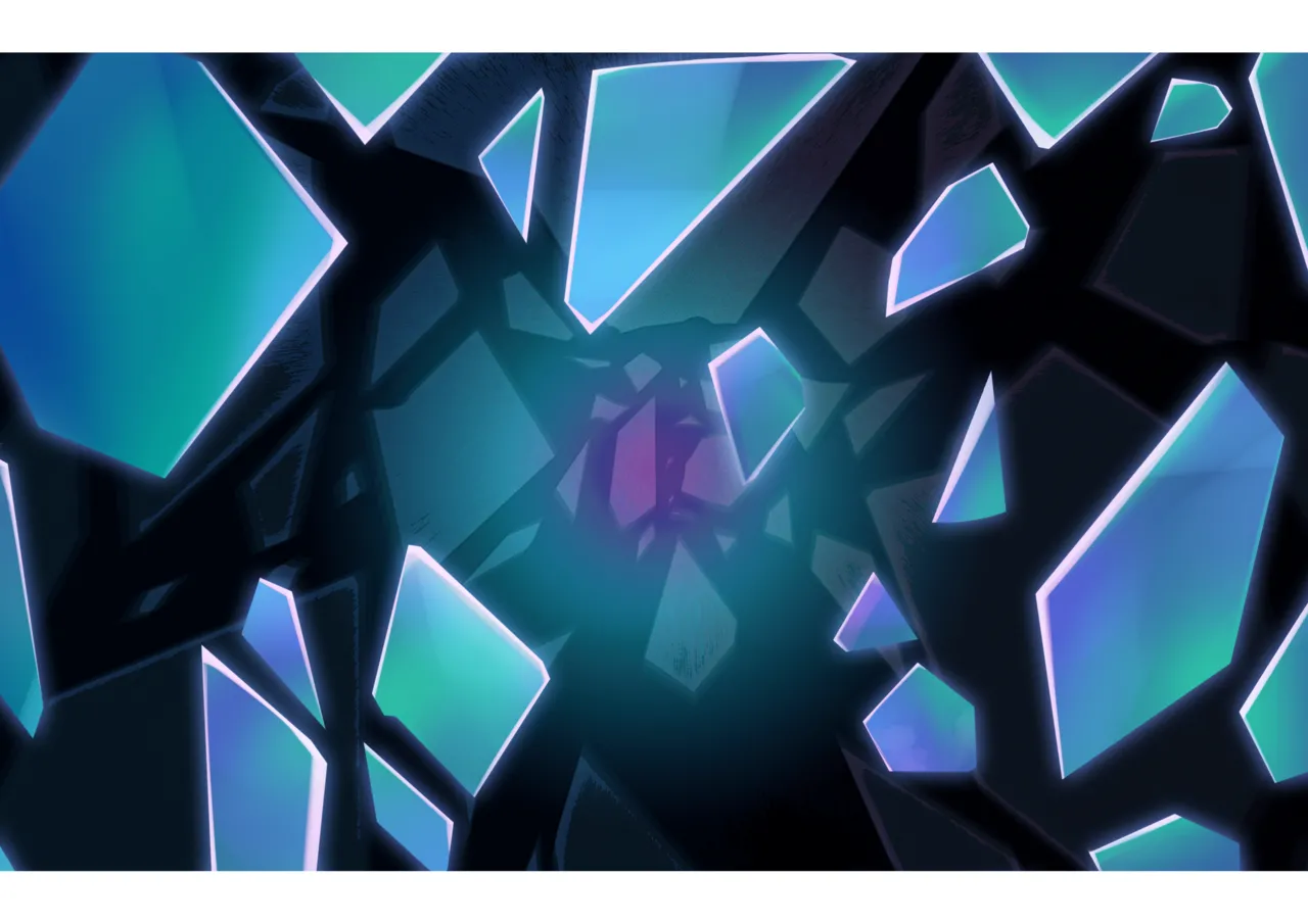 A Way To Become An Apex Predator: What If page 4 full