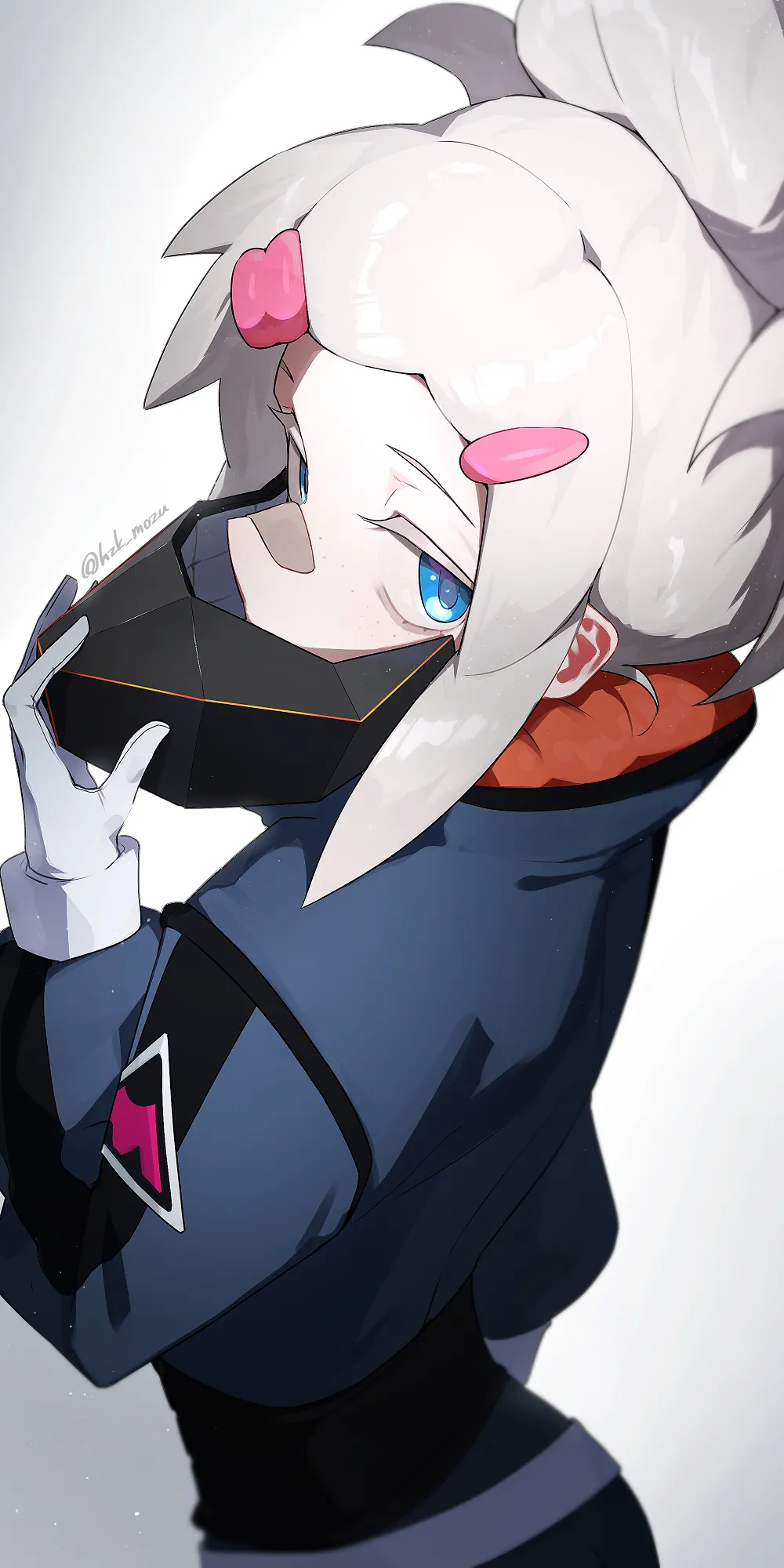 hi / Hizake page 6 full