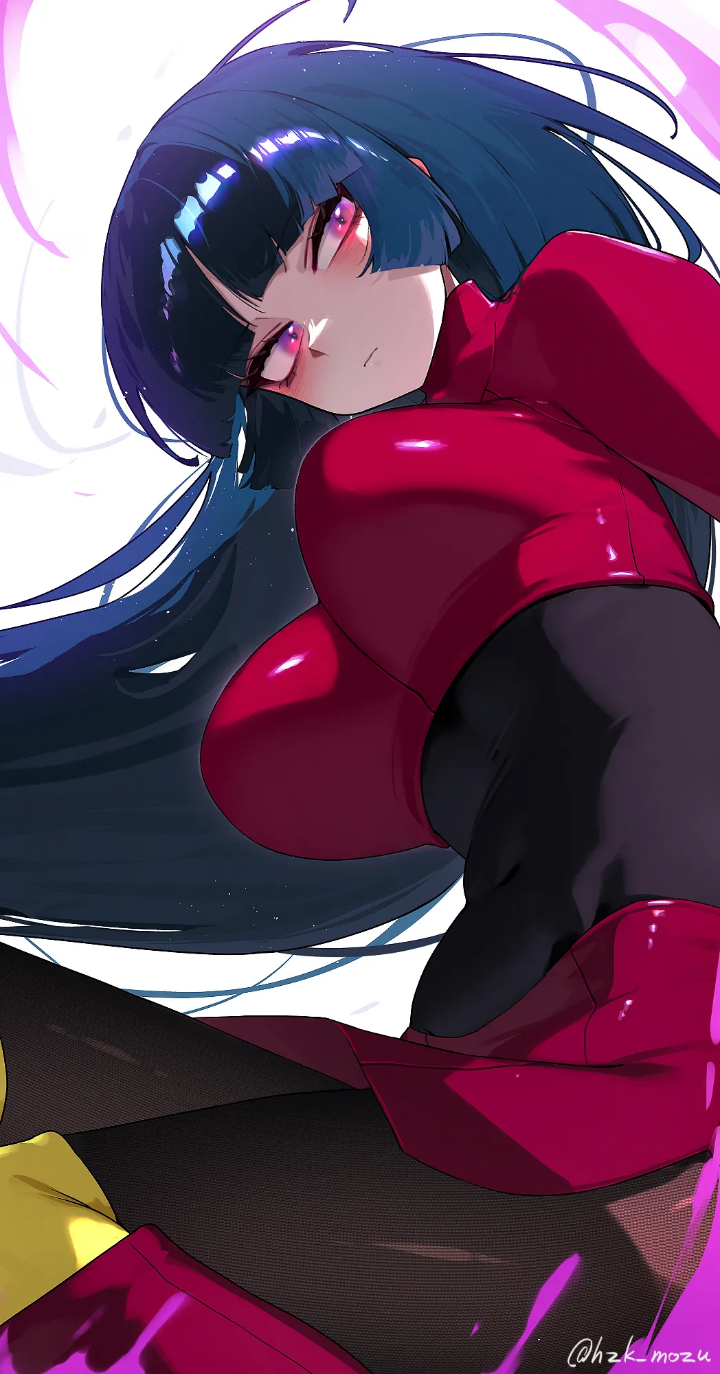 hi / Hizake page 7 full