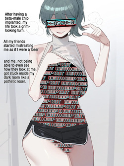[ratatatat74] 06/2025 5$ reward [English]