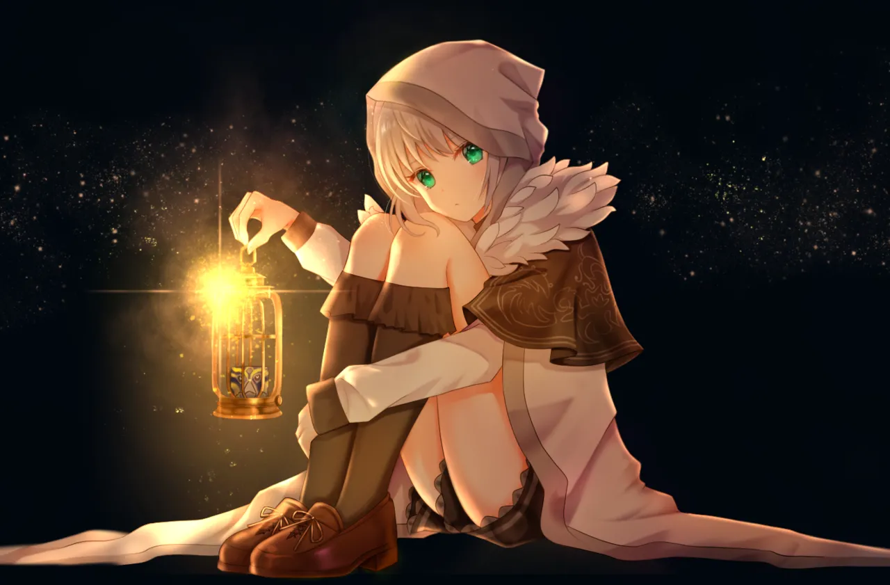 nasii page 10 full