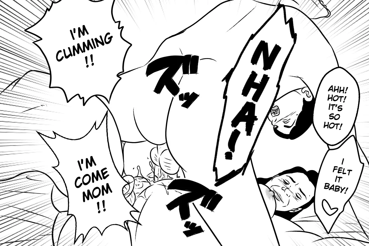 Synchronized - Cp. 01 page 10 full