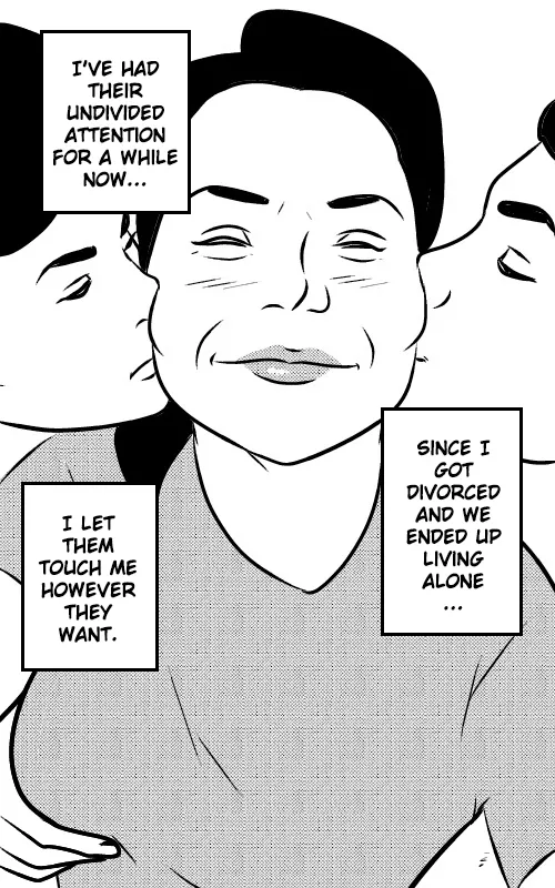 Synchronized - Cp. 01 page 3 full