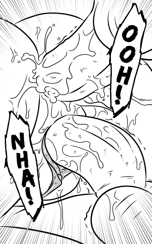 Synchronized - Cp. 01 page 6 full