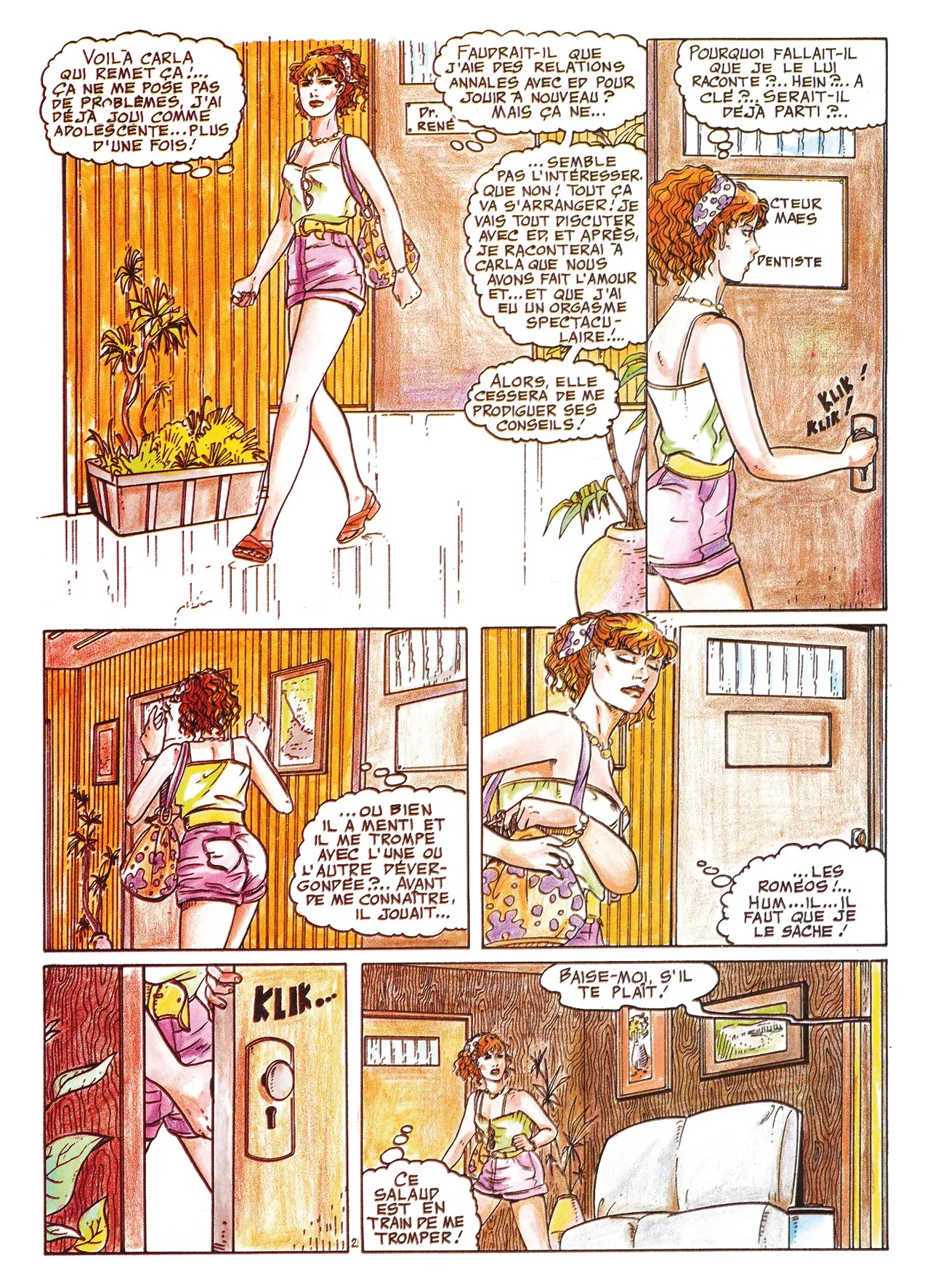 Matsu - Vanessa page 3 full