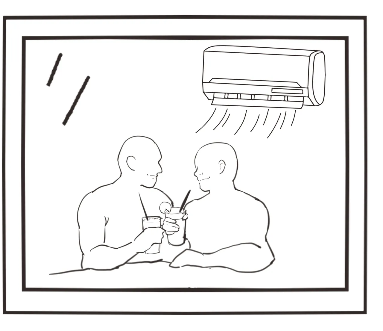 茵蒂克丝蒸桑拿（18g） page 2 full