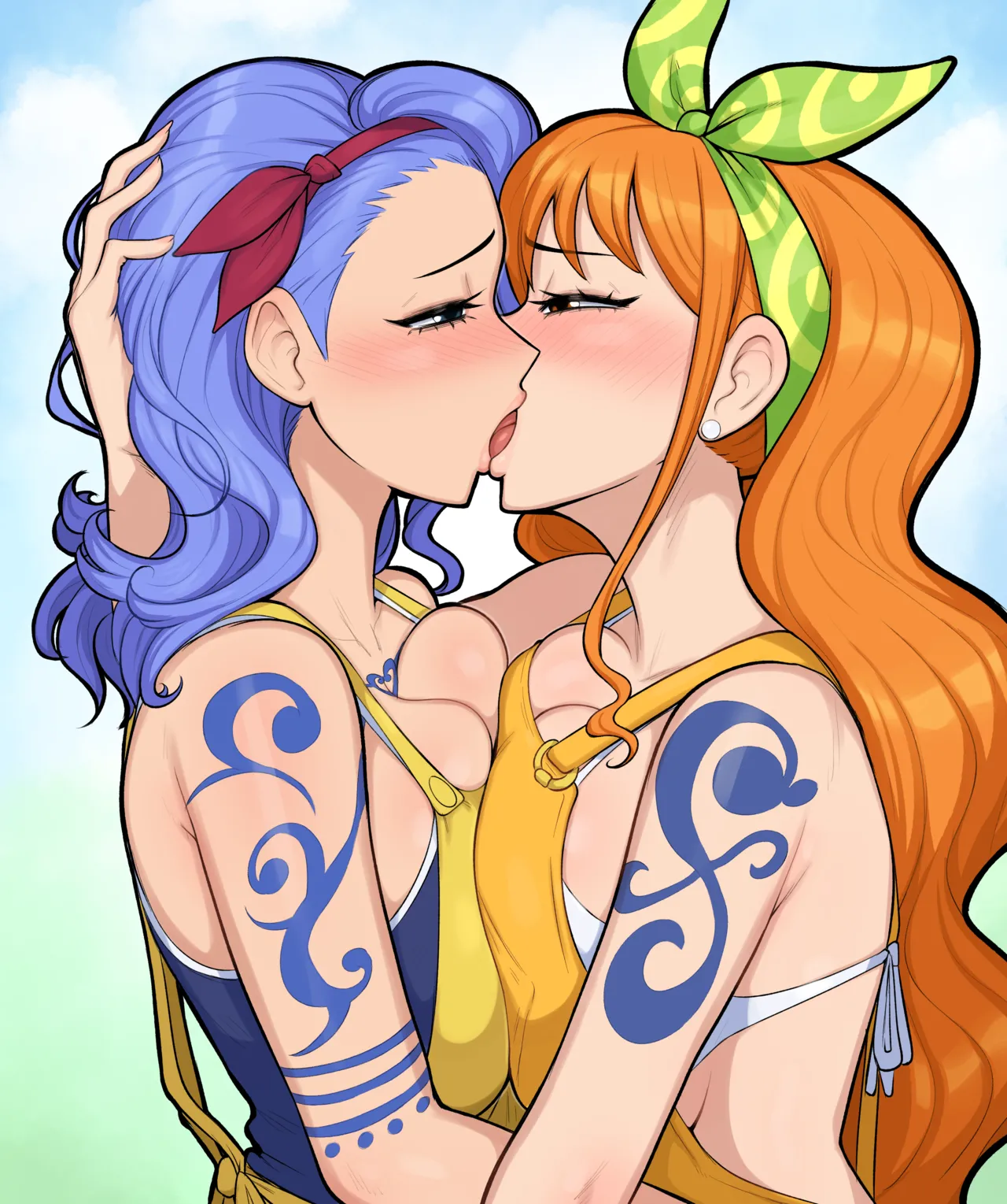 HD Pack 86 page 9 full