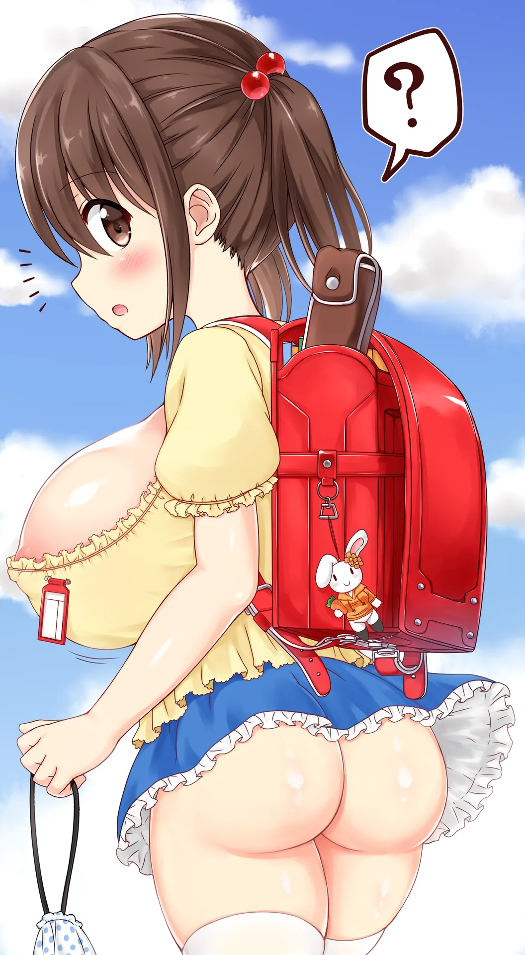 Aqua-drop-b page 8 full