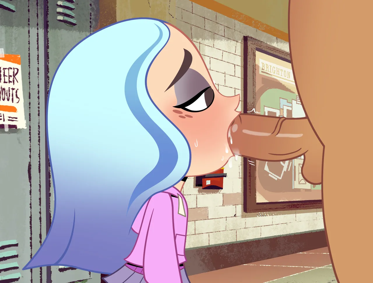 Andrea BJ page 4 full