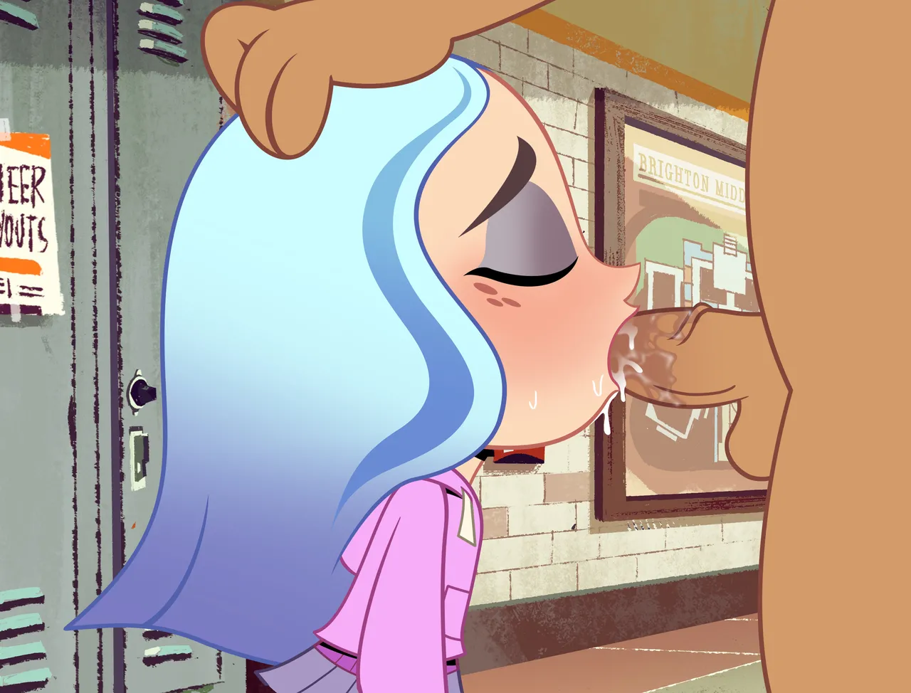 Andrea BJ page 5 full