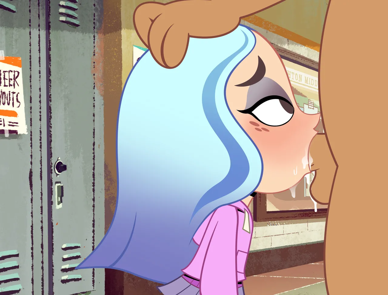 Andrea BJ page 6 full