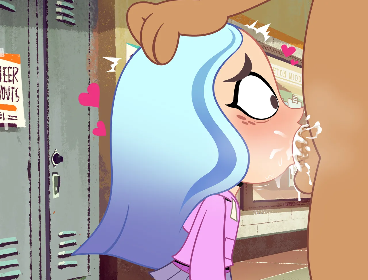 Andrea BJ page 7 full