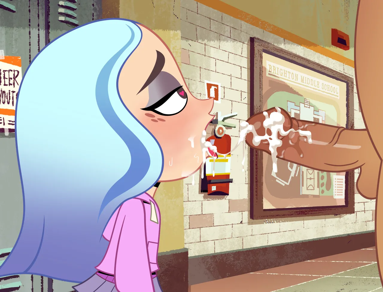 Andrea BJ page 8 full