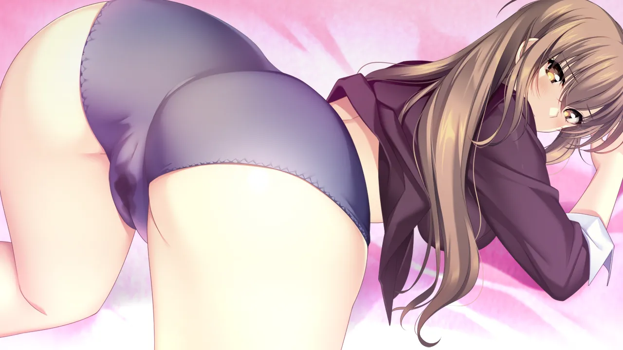 Tonari no LOVE JUICE page 10 full