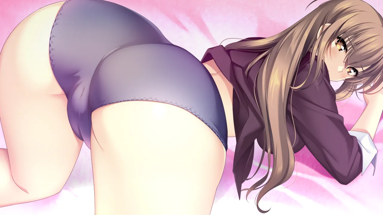 Tonari no LOVE JUICE page 5 full