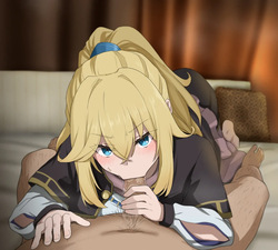 [Tatsukiti (tatsukiti0)] Roi NTR (The Genius Prince's Guide to Raising a Nation Out of Debt)
