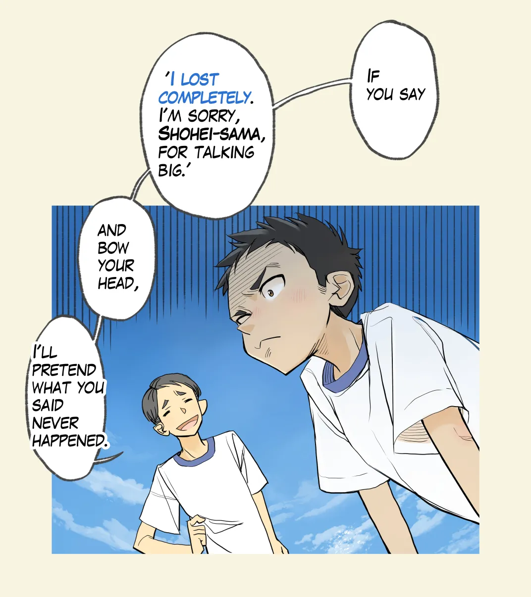 004 - A boy who dug his own grave page 3 full