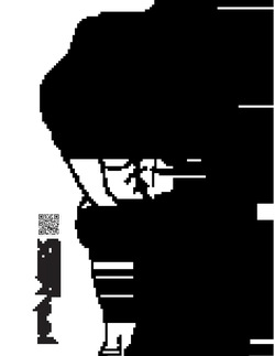 TMNT - Casey Jones Street Power