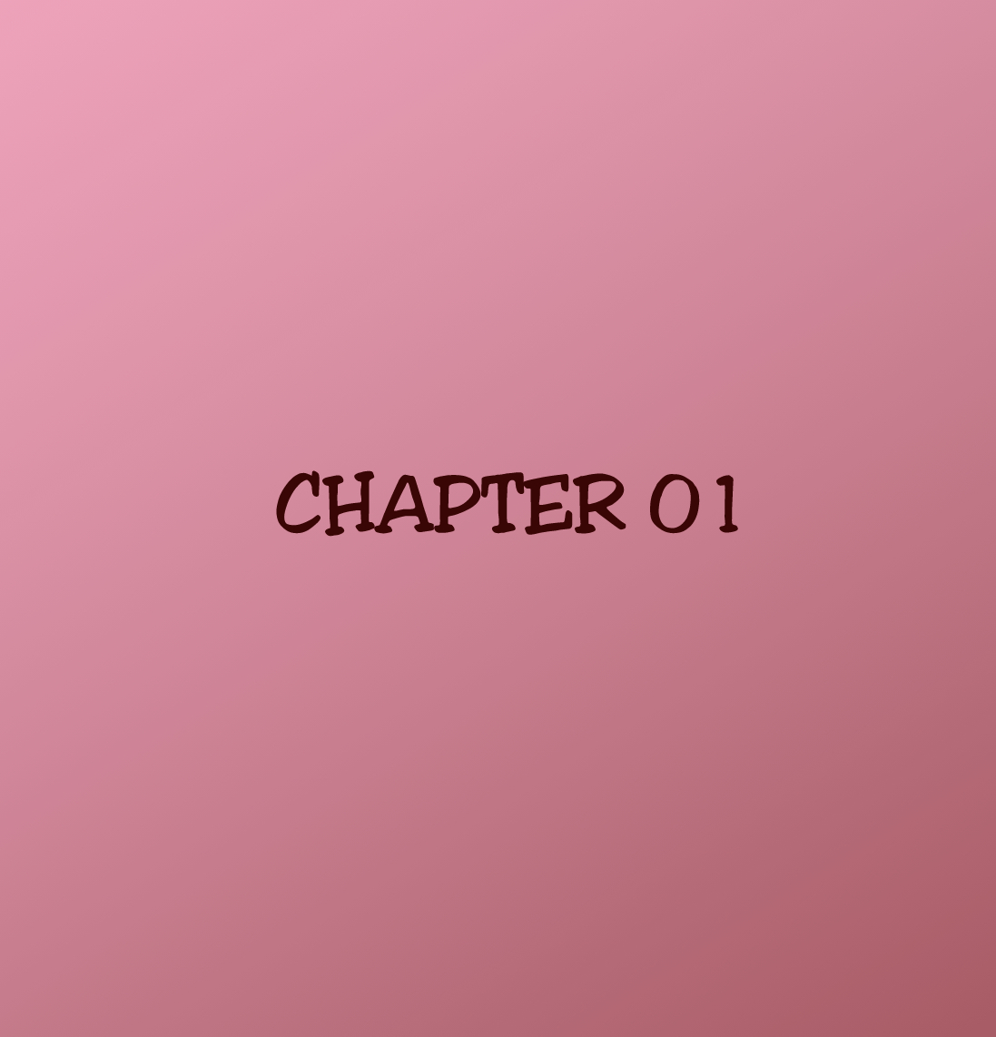 Secret Identity - Chapter 01 - FULL page 2 full
