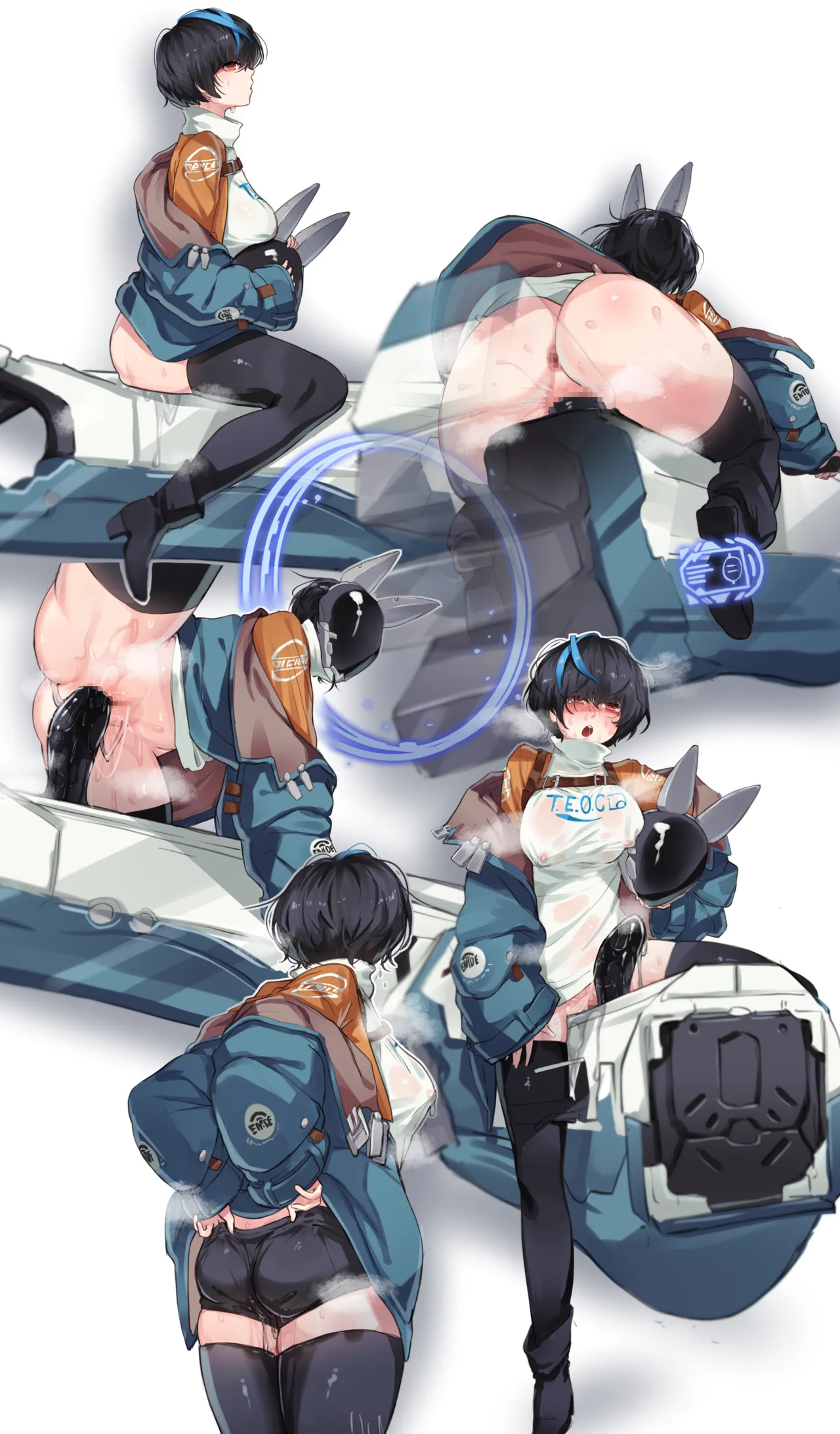 mocomori page 1 full