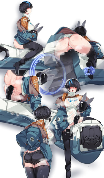 mocomori cover