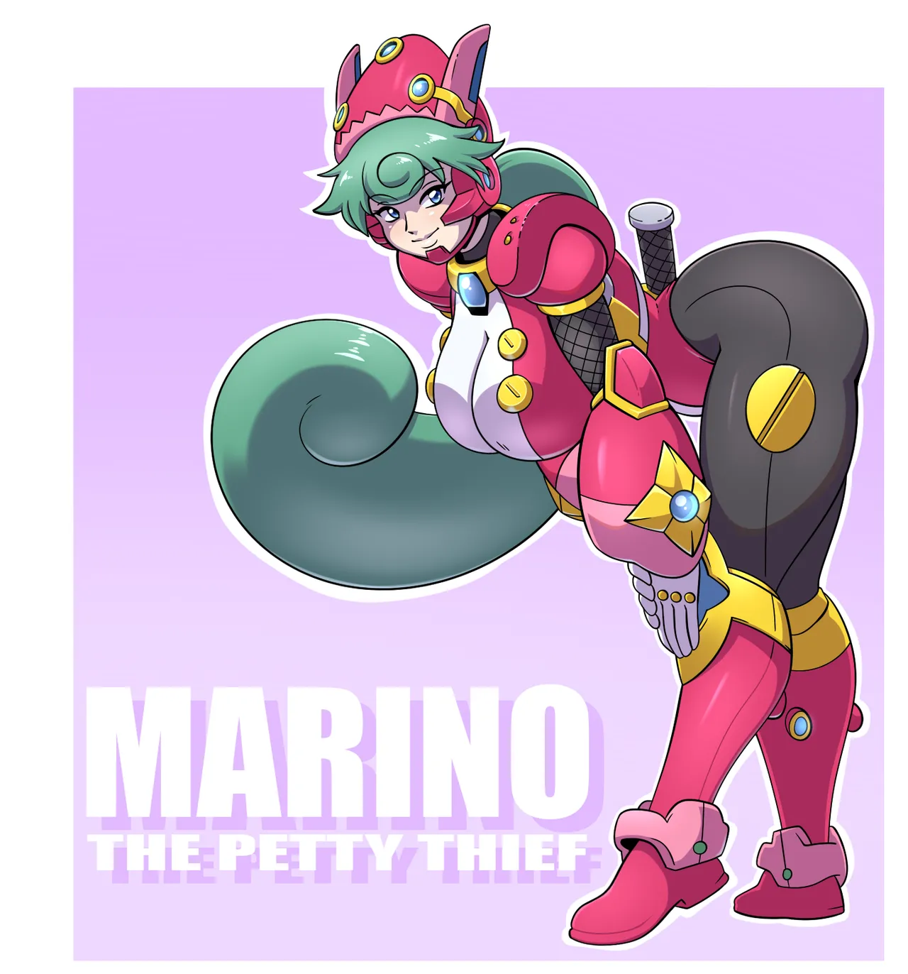Marino  Collection page 4 full