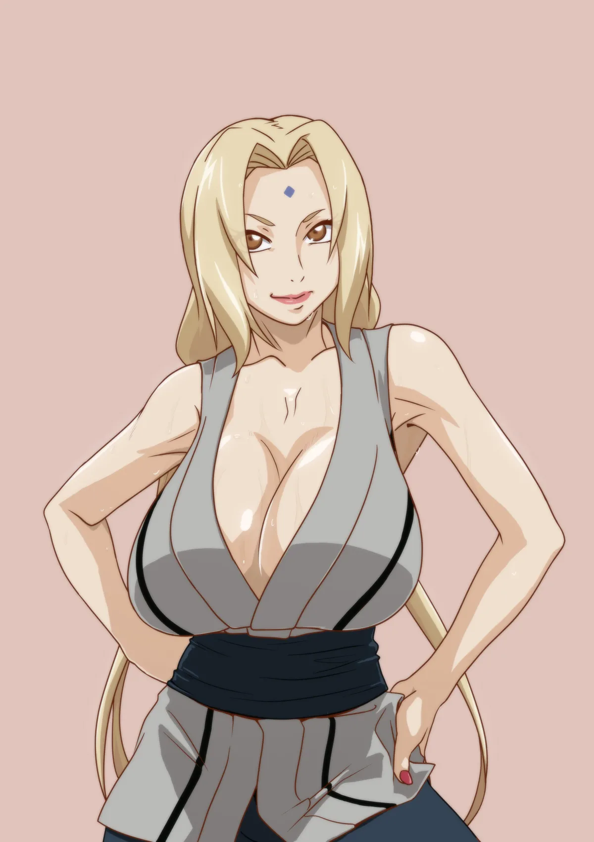 BBA 巻ノ二 page 2 full