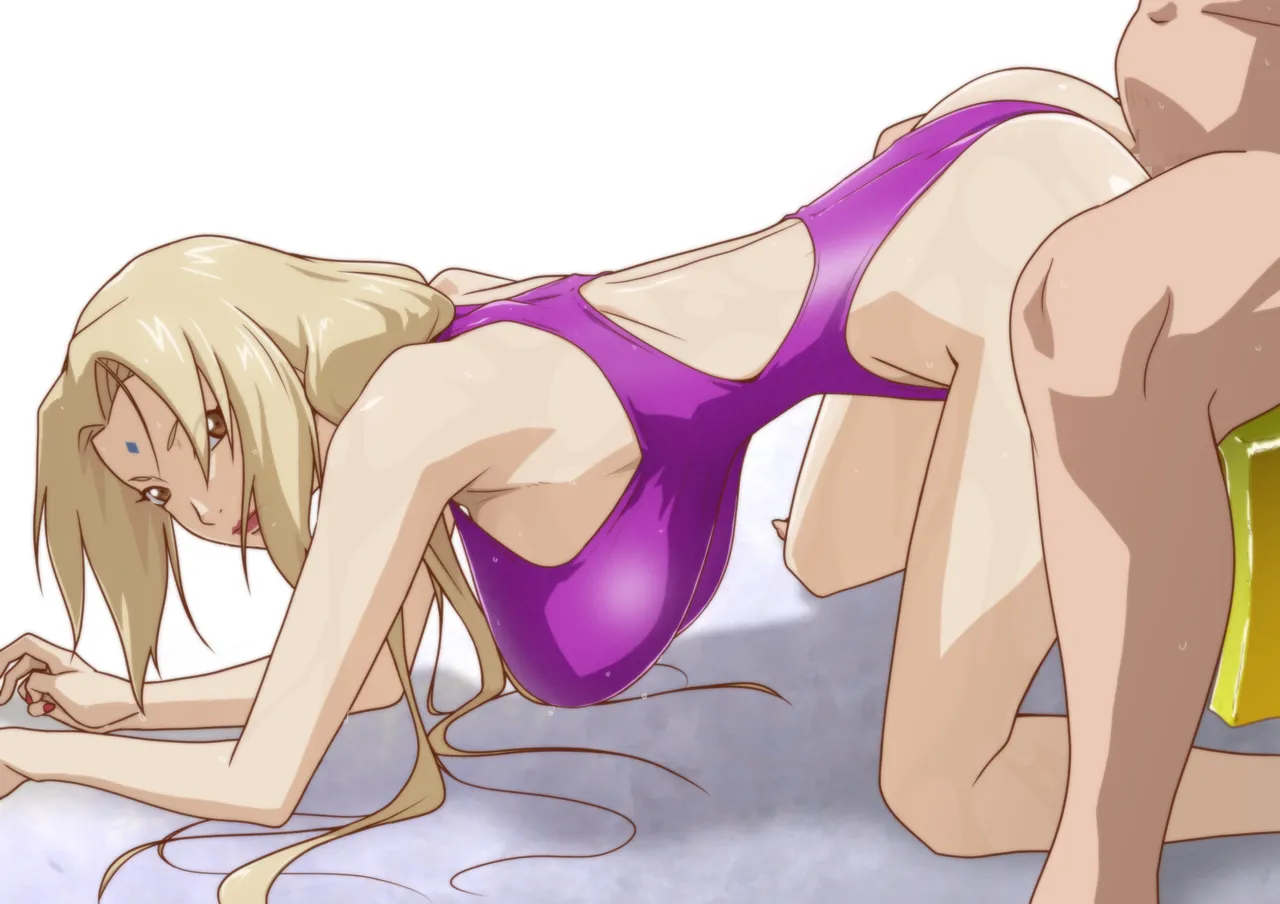 BBA 巻ノ二 page 6 full