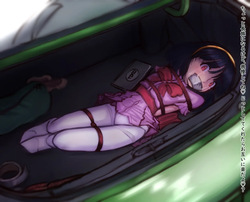 [Pixiv] T O K O (71921025)