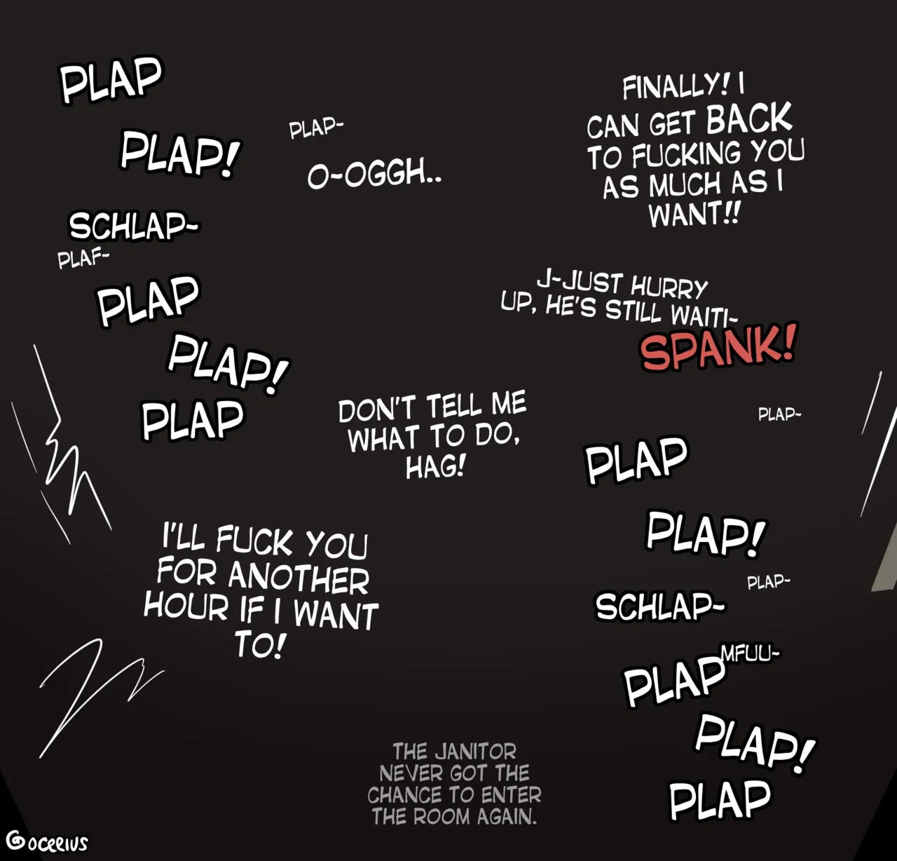 Hanna Hotel Service page 6 full