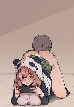Sasaki