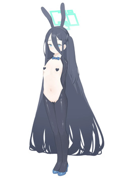[PIXIV] 🍑YP (24859956)